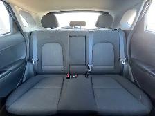 2022 Hyundai Kona Preferred | Heated Seats | Command Start - Photo 23