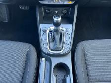 2022 Hyundai Kona Preferred | Heated Seats | Command Start - Photo 24