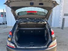 2022 Hyundai Kona Preferred | Heated Seats | Command Start - Photo 26