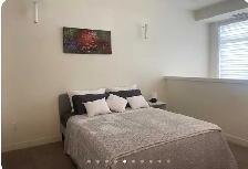3 nights in my air b and b - Photo 5