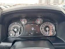 2017 Ram 1500 LIMITED 4WD Crew Cab - Photo 16
