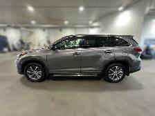 2018 Toyota Highlander XLE - Photo 6