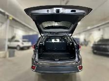 2018 Toyota Highlander XLE - Photo 9