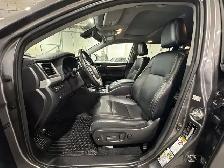 2018 Toyota Highlander XLE - Photo 10