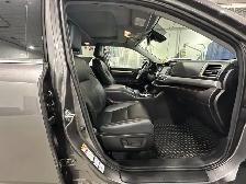 2018 Toyota Highlander XLE - Photo 11