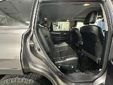 2018 Toyota Highlander XLE - Photo 12