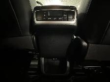 2018 Toyota Highlander XLE - Photo 13