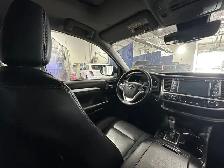2018 Toyota Highlander XLE - Photo 14