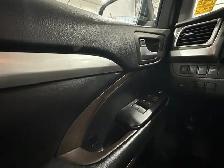 2018 Toyota Highlander XLE - Photo 15