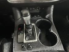 2018 Toyota Highlander XLE - Photo 17