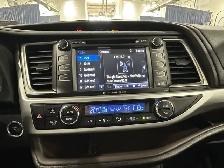 2018 Toyota Highlander XLE - Photo 18