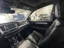2018 Toyota Highlander XLE - Photo 19