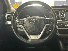 2018 Toyota Highlander XLE - Photo 20