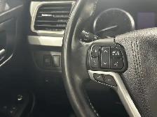 2018 Toyota Highlander XLE - Photo 21