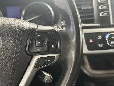 2018 Toyota Highlander XLE - Photo 23