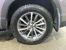 2018 Toyota Highlander XLE - Photo 24