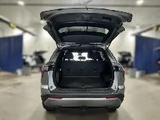 2026 Chevrolet Equinox AWD LT - Photo 9