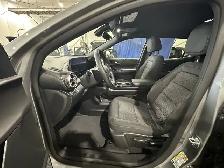 2026 Chevrolet Equinox AWD LT - Photo 10