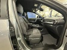 2026 Chevrolet Equinox AWD LT - Photo 11