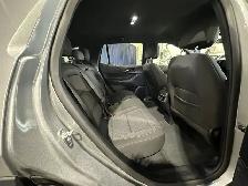2026 Chevrolet Equinox AWD LT - Photo 12