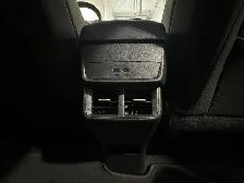 2026 Chevrolet Equinox AWD LT - Photo 13