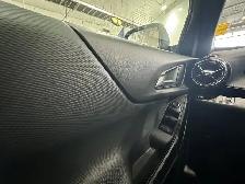 2026 Chevrolet Equinox AWD LT - Photo 15