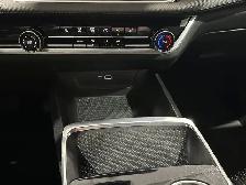 2026 Chevrolet Equinox AWD LT - Photo 17