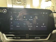 2026 Chevrolet Equinox AWD LT - Photo 18