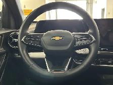 2026 Chevrolet Equinox AWD LT - Photo 20