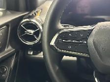 2026 Chevrolet Equinox AWD LT - Photo 21