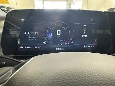 2026 Chevrolet Equinox AWD LT - Photo 22