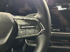2026 Chevrolet Equinox AWD LT - Photo 23