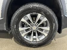 2026 Chevrolet Equinox AWD LT - Photo 24