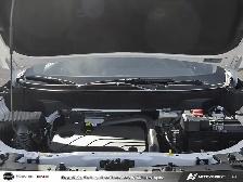 2027 GMC Terrain AWD Elevation AWD Elevation - Photo 6