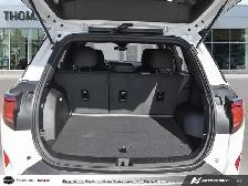2027 GMC Terrain AWD Elevation AWD Elevation - Photo 7