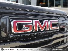 2027 GMC Terrain AWD Elevation AWD Elevation - Photo 9