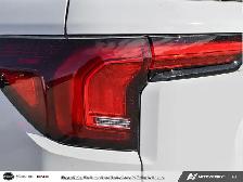 2027 GMC Terrain AWD Elevation AWD Elevation - Photo 11