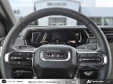 2027 GMC Terrain AWD Elevation AWD Elevation - Photo 13