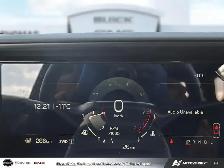 2027 GMC Terrain AWD Elevation AWD Elevation - Photo 14