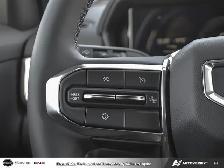 2027 GMC Terrain AWD Elevation AWD Elevation - Photo 15