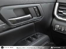 2027 GMC Terrain AWD Elevation AWD Elevation - Photo 16