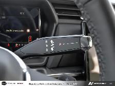2027 GMC Terrain AWD Elevation AWD Elevation - Photo 17