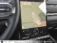 2027 GMC Terrain AWD Elevation AWD Elevation - Photo 18