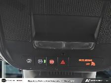 2027 GMC Terrain AWD Elevation AWD Elevation - Photo 19