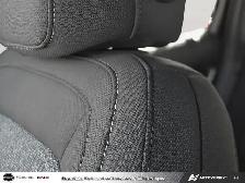 2027 GMC Terrain AWD Elevation AWD Elevation - Photo 20