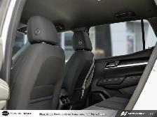 2027 GMC Terrain AWD Elevation AWD Elevation - Photo 21