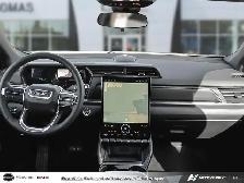 2027 GMC Terrain AWD Elevation AWD Elevation - Photo 22