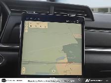 2027 GMC Terrain AWD Elevation AWD Elevation - Photo 23