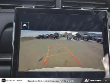 2027 GMC Terrain AWD Elevation AWD Elevation - Photo 24