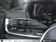 2027 GMC Terrain AWD Elevation AWD Elevation - Photo 25
